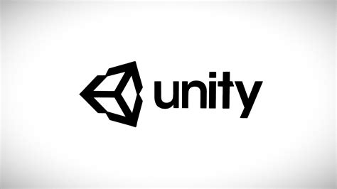 unity engine news